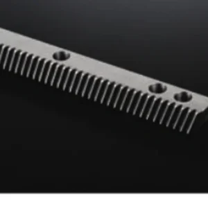 Helical Gear Rack
