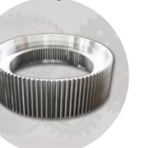 Internal Gear