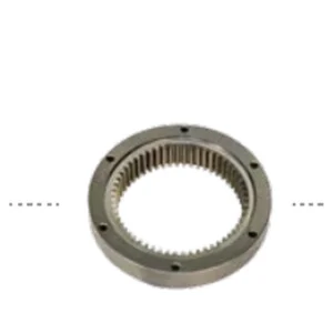 Internal ring gear component