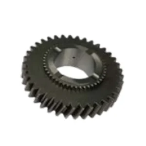 Planet gear component