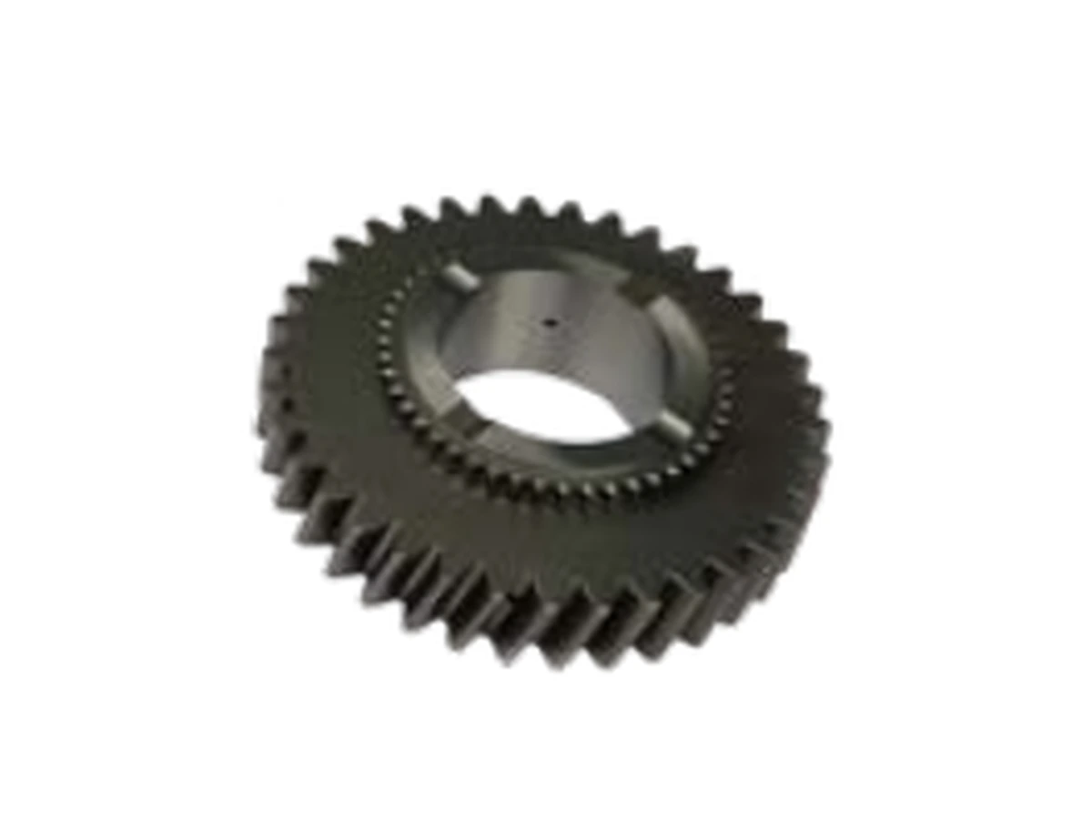 Planet gear